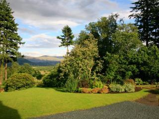 Carrigbaun - 2