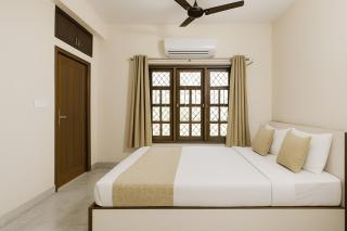 Leo Guest House Salt Lake - 1