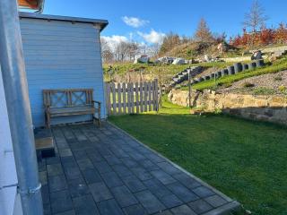 Well-being in Eifel - 7