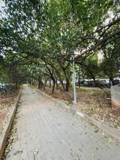 Couple friendly entire home with car parking - 3