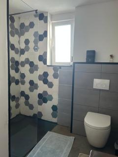 Well-being in Eifel - 8