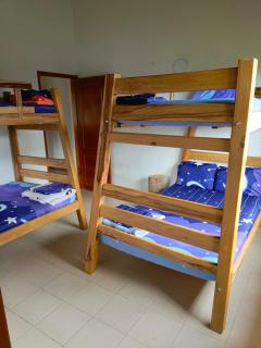 Villa La Duqueza - 1