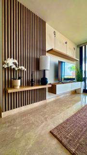 Hollywood Apartman - Sun, Relax & Golf - 8