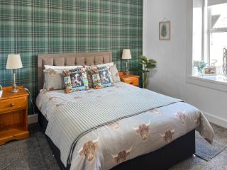 Muirston Farmhouse - Uk44977 - 5