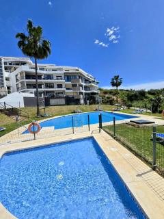 Hollywood Apartman - Sun, Relax & Golf - 9