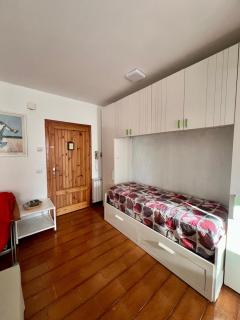 Casa Mireui - Miroglio - 8