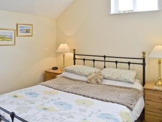 Copper House - 18435 - 5