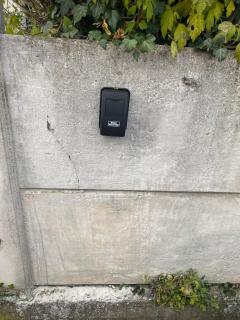 Cozy apartment near Basel Airport - 3