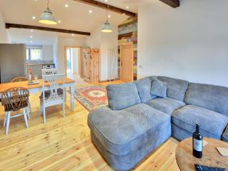 Dornfelder - Ukc3209 - 8