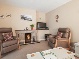 Island View - Cottage - 3