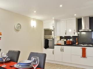 Hedderwick House - 5