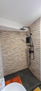 Refúgio das Regadinhas - 1