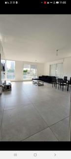 בריכה שחיה חמה מתאים מסיבות - 5