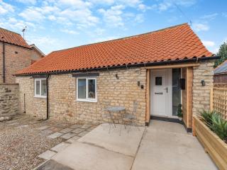 The Granary - Uk45696 - 0