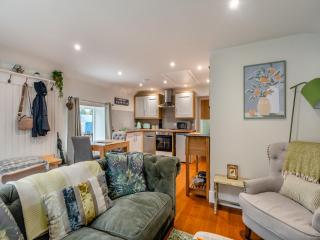 The Granary - Uk45696 - 6