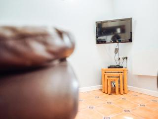 Gardener's Cottage - Uk6713 - 9