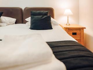 Gardener's Cottage - Uk6713 - 2