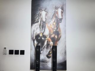 سَروة للوحدات السكنية - 2