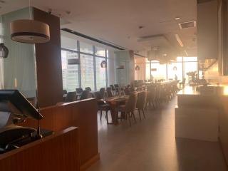 Grand Marina Oceanview Apartments by Xarm Apartments - 3