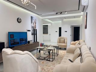 سَروة للوحدات السكنية - 3