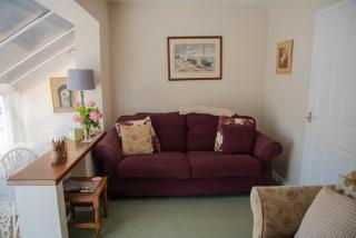 CwmwdigCwtch2 - Abereiddy - 7