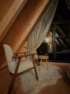 Lux house Aleksa - 9