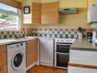 Cat's Cove - Uk47720 - 7