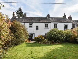 Dunmallet - Pooley Bridge - 0