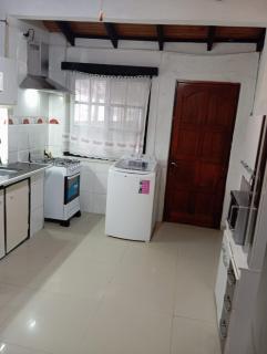 Casa ciudad de la costa - 6