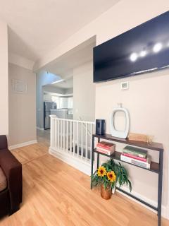 Cornhusker Stadium Lodge - 9