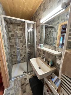 Landgasthof Marhube - 5