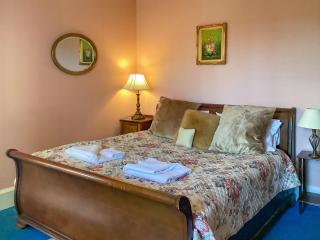 The Carnegie Rooms At Aultnagar Lodge - Uk48666 - 6