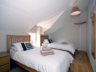 Cerniw - Cottage - 3