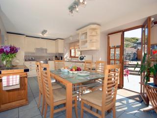 Cerniw - Cottage - 8