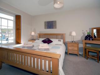 Cerniw - Cottage - 4