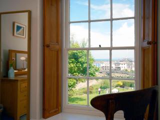 Cerniw - Cottage - 1