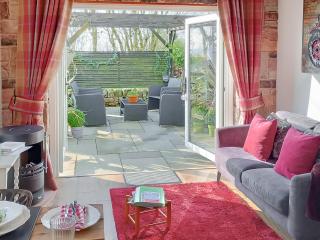 Little Pines Lodge - 5