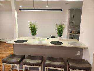 Calm and collective - 8