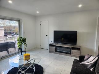 Calm and collective - 6