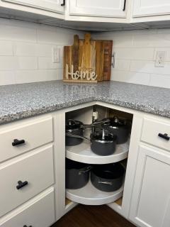 My house your house - 4