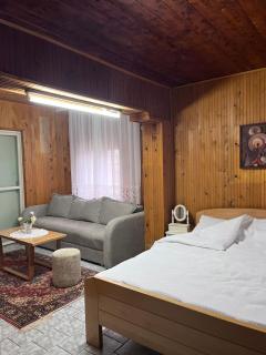 Kuća za odmor Sremac - 0