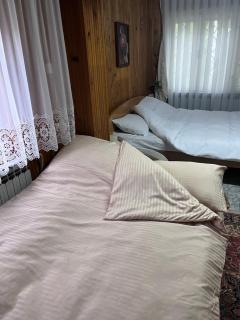 Kuća za odmor Sremac - 1