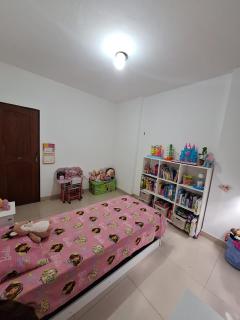 Residência G Cop 30 - 1