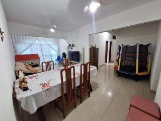 Residência G Cop 30 - 3