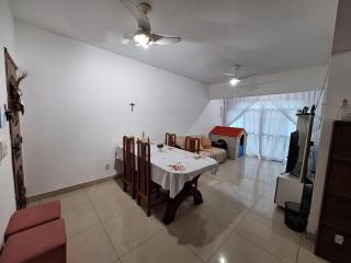 Residência G Cop 30 - 5