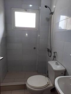 Appartement Chic et spacieux - 3