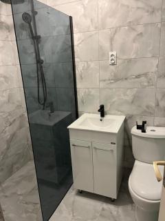 Kuća za odmor Sremac - 3