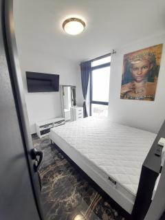 LUXE 1 Venezia Suite - 2