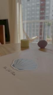 Dpto en Mardel zona centro cerca de la playa! - 1