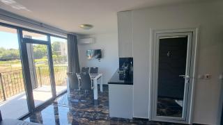 LUXE 1 Venezia Suite - 7